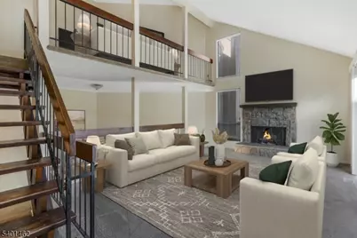 117 Bluebird Dr #3D, Hillsborough Township, NJ 08844 - Photo 6