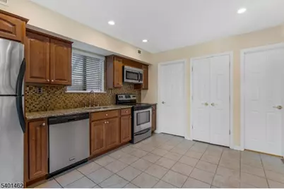 117 Bluebird Dr #3D, Hillsborough Township, NJ 08844 - Photo 20