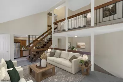 117 Bluebird Dr #3D, Hillsborough Township, NJ 08844 - Photo 12