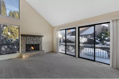 117 Bluebird Dr #3D, Hillsborough Township, NJ 08844 - Photo 10