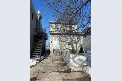 645 Garden St, Elizabeth, NJ 07202 - Photo 4