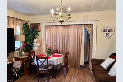 645 Garden St, Elizabeth, NJ 07202 - Photo 10