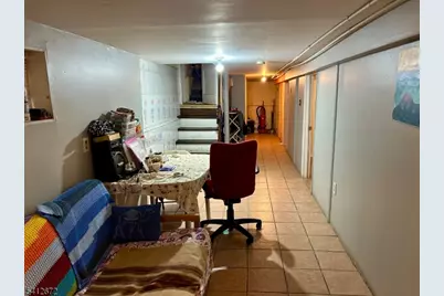 645 Garden St, Elizabeth, NJ 07202 - Photo 14