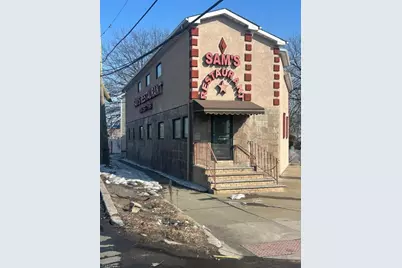 645 Garden St, Elizabeth, NJ 07202 - Photo 2