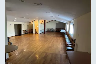 645 Garden St, Elizabeth, NJ 07202 - Photo 6