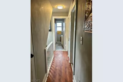 645 Garden St, Elizabeth, NJ 07202 - Photo 12