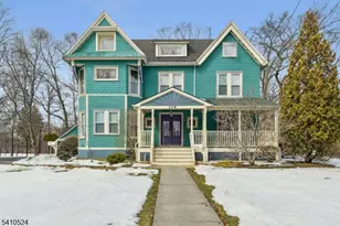 109 North Ave, Fanwood, NJ 07023 - Photo 28