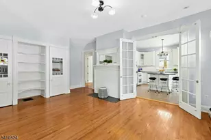 109 North Ave, Fanwood, NJ 07023 - Photo 4