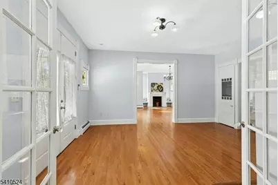 109 North Ave, Fanwood, NJ 07023 - Photo 10