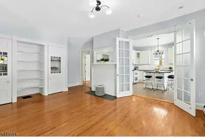 109 North Ave, Fanwood, NJ 07023 - Photo 8