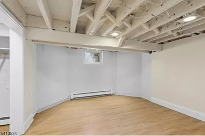 109 North Ave, Fanwood, NJ 07023 - Photo 28