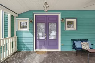 109 North Ave, Fanwood, NJ 07023 - Photo 30