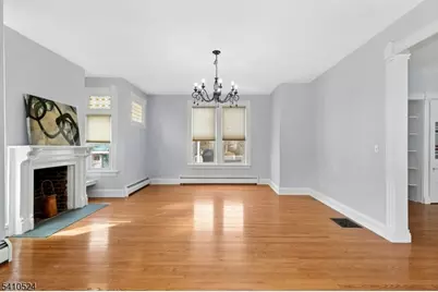 109 North Ave, Fanwood, NJ 07023 - Photo 14