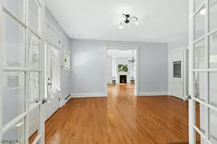109 North Ave, Fanwood, NJ 07023 - Photo 6