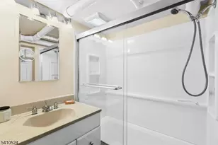 109 North Ave, Fanwood, NJ 07023 - Photo 26