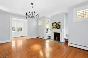 109 North Ave, Fanwood, NJ 07023 - Photo 8