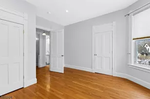 109 North Ave, Fanwood, NJ 07023 - Photo 16