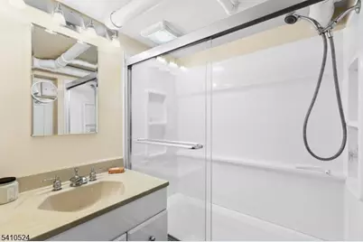 109 North Ave, Fanwood, NJ 07023 - Photo 30