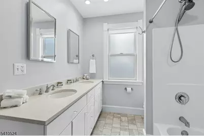 109 North Ave, Fanwood, NJ 07023 - Photo 22