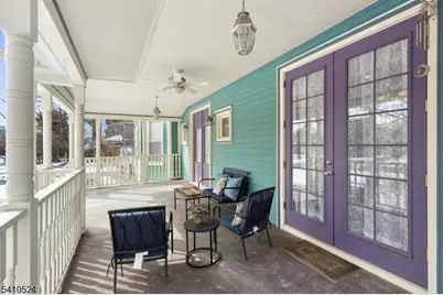 109 North Ave, Fanwood, NJ 07023 - Photo 4