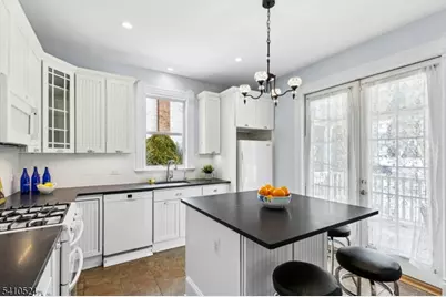 109 North Ave, Fanwood, NJ 07023 - Photo 6