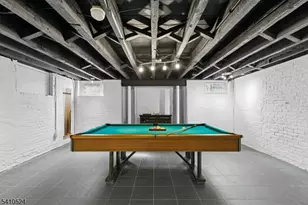 109 North Ave, Fanwood, NJ 07023 - Photo 22