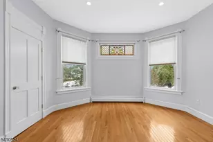 109 North Ave, Fanwood, NJ 07023 - Photo 14