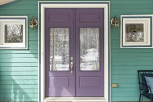 109 North Ave, Fanwood, NJ 07023 - Photo 1