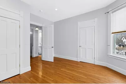 109 North Ave, Fanwood, NJ 07023 - Photo 20