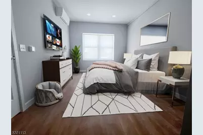 2003 Morris Ave #204, Union Township, NJ 07083 - Photo 2