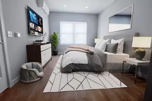 2003 Morris Ave, Union Township, NJ 07083 - Photo 2