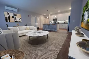 2003 Morris Ave, Union Township, NJ 07083 - Photo 1