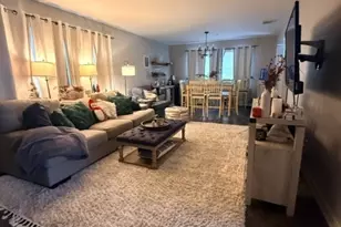 61 Meriline Ave, Woodland Park, NJ 07424 - Photo 4