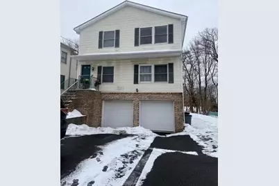 61 Meriline Ave, Woodland Park, NJ 07424 - Photo 1