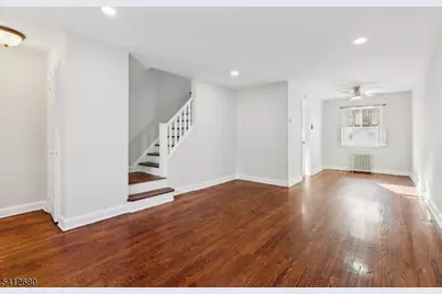 555 Main St, Metuchen, NJ 08840 - Photo 4