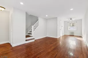 555 Main St, Metuchen, NJ 08840 - Photo 4