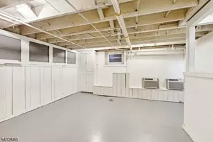 555 Main St, Metuchen, NJ 08840 - Photo 22