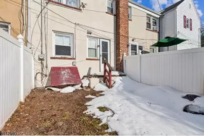 555 Main St, Metuchen, NJ 08840 - Photo 24