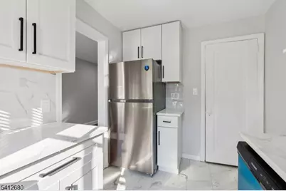 555 Main St, Metuchen, NJ 08840 - Photo 12