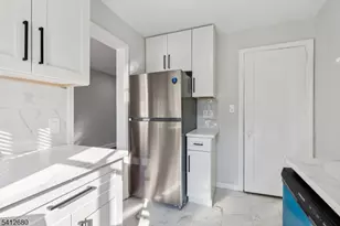 555 Main St, Metuchen, NJ 08840 - Photo 12