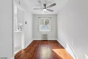 555 Main St, Metuchen, NJ 08840 - Photo 8