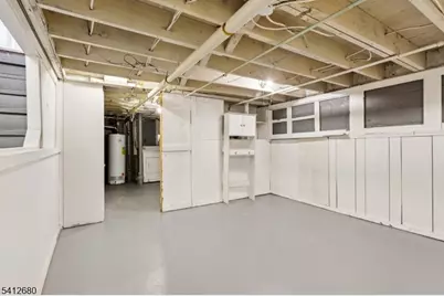 555 Main St, Metuchen, NJ 08840 - Photo 20