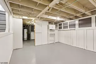 555 Main St, Metuchen, NJ 08840 - Photo 20