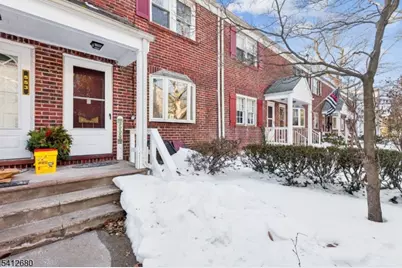 555 Main St, Metuchen, NJ 08840 - Photo 2