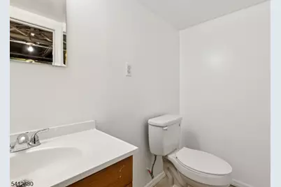 555 Main St, Metuchen, NJ 08840 - Photo 14