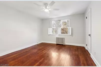 555 Main St, Metuchen, NJ 08840 - Photo 18