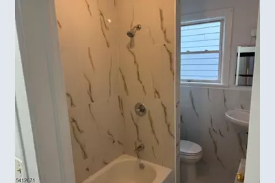 334 Midland Ave #1, Saddle Brook Township, NJ 07663 - Photo 4