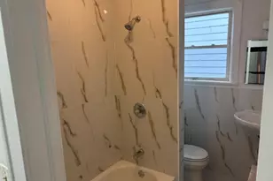 334 Midland Ave, Saddle Brook Township, NJ 07663 - Photo 4