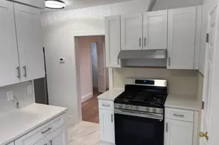 334 Midland Ave, Saddle Brook Township, NJ 07663 - Photo 2