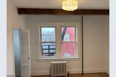 334 Midland Ave #1, Saddle Brook Township, NJ 07663 - Photo 6